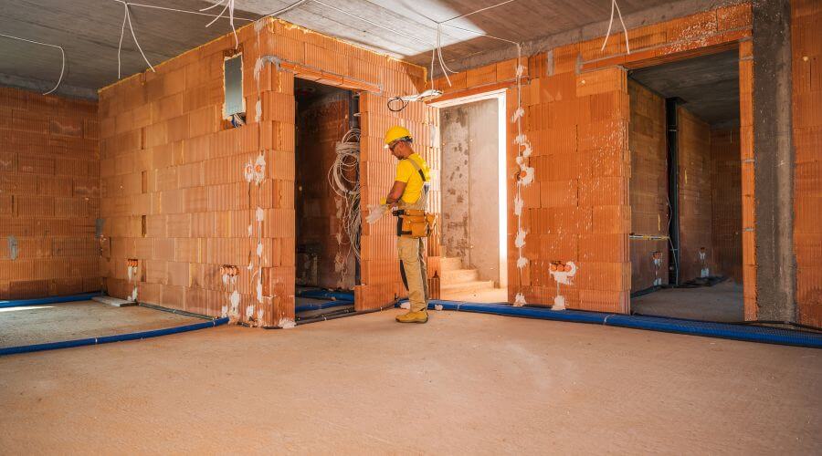 Professional residential roofers in Brunson, SC